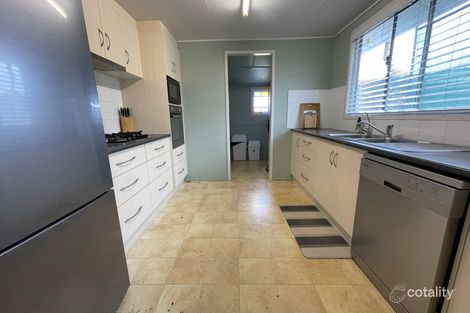 Property photo of 10 Karmoo Street Clermont QLD 4721
