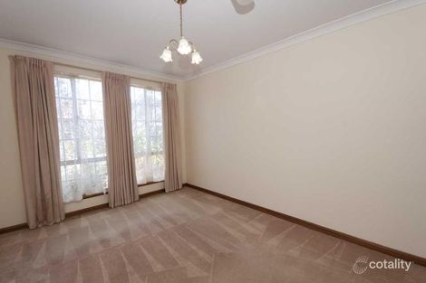 Property photo of 3/13 Le Cornu Street Broadview SA 5083