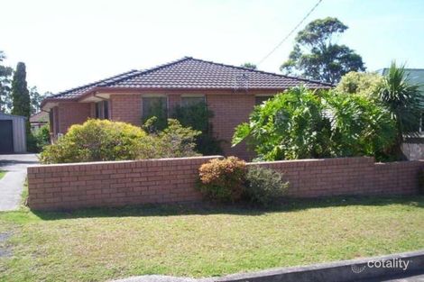 13 John St, Woonona, NSW 2517