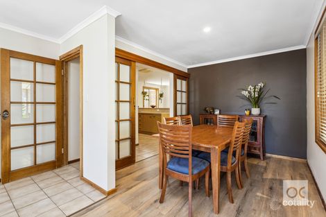 Property photo of 96 Marston Drive Morphett Vale SA 5162