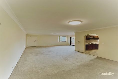 Property photo of 8/89-93 Dora Street Hurstville NSW 2220