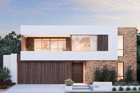 761 Huntington Pkwy, Landsdale, WA 6065