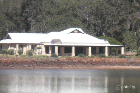 Property photo of 2/224 Clews Road Cowaramup WA 6284