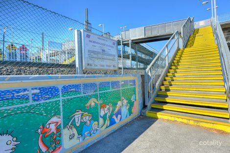 11 York St, Morningside, QLD 4170