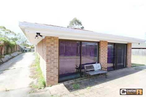 Property photo of 51 Marsala Street Calamvale QLD 4116