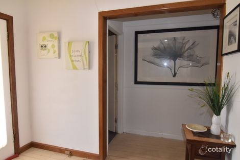 Property photo of 23 Glasson Street Quandialla NSW 2721