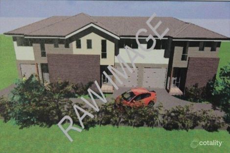 4a Selwyn St, Mayfield East, NSW 2304