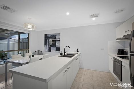 Property photo of 1/33 Allandale Road Green Point NSW 2251