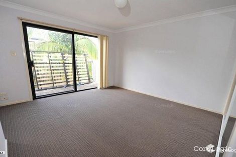 Property photo of 25/91 Ashridge Road Darra QLD 4076