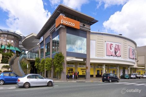 1 Tingi Ave, Tanah Merah, QLD 4128