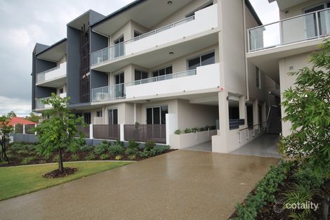 28/908 Logan Rd, Holland Park West, QLD 4121