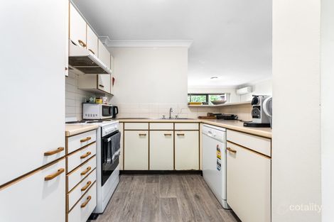 Property photo of 5/14-40 Davies Street Surry Hills NSW 2010