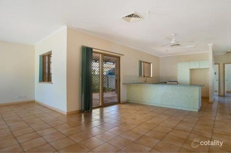 Property photo of 25 Bond Place Pegs Creek WA 6714