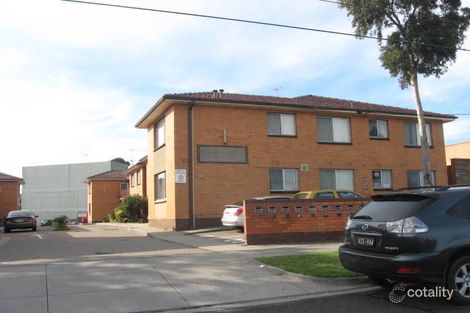 Property photo of 10/1255 Nepean Highway Cheltenham VIC 3192