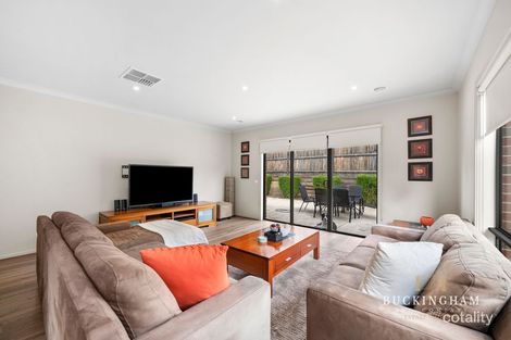 Property photo of 15 Pipers Lane Mernda VIC 3754