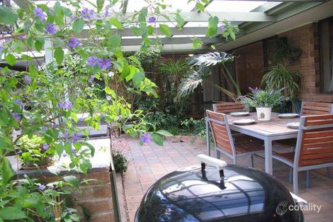 1 Ti Tree Rd, Hawthorndene, SA 5051