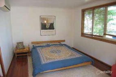 Property photo of 127 Fifth Avenue Windsor QLD 4030