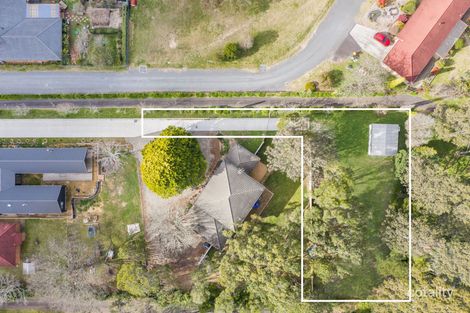 30a Watson Rd, Moss Vale, NSW 2577