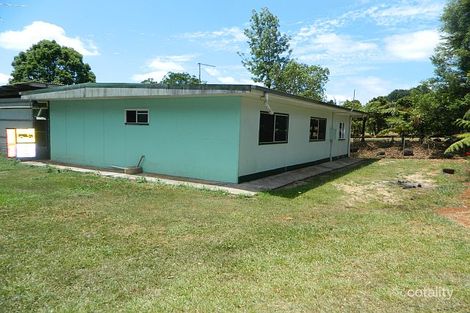 Property photo of 51 English Road Malanda QLD 4885