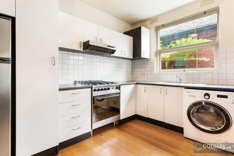 Property photo of 2/28-30 Raleigh Street Windsor VIC 3181