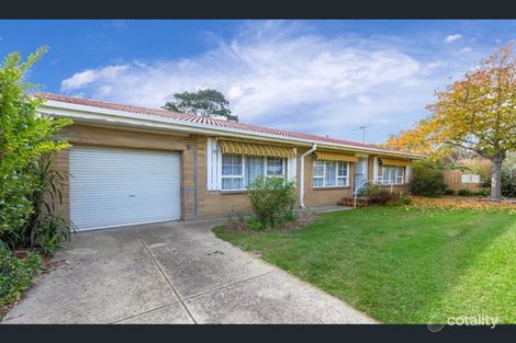 47 Boonong Ave, Seaford, VIC 3198