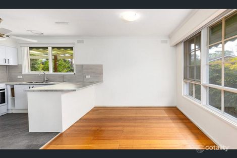 Property photo of 47 Boonong Avenue Seaford VIC 3198