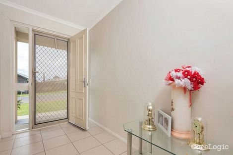 Property photo of 8 Baker Court Blakeview SA 5114
