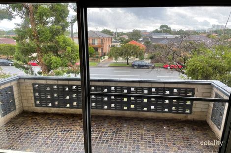 28/197-199 President Ave, Monterey, NSW 2217