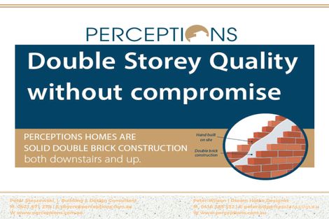 4051a Yoke Ch, Brabham, WA 6055