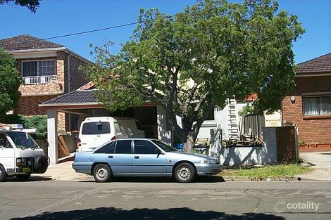 35 Scott St, Belfield, NSW 2191