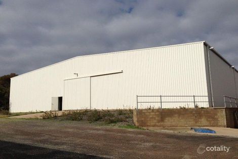 Lot 16 Brian Rd, Lonsdale, SA 5160