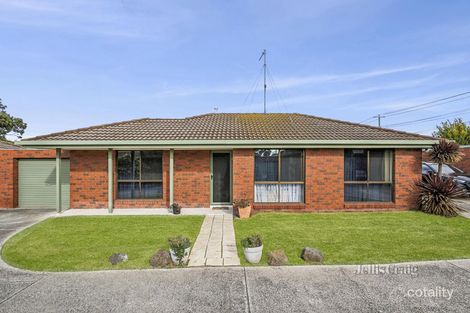 7/352-354 Anakie Rd, Norlane, VIC 3214