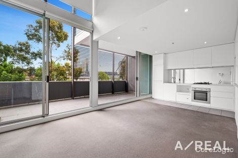 Property photo of 103/8-18 McCrae Street Docklands VIC 3008