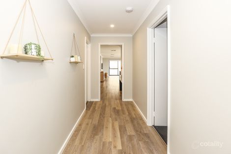 Property photo of 30 Melbourne Loop Clarkson WA 6030