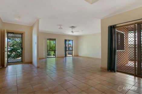 Property photo of 25 Bond Place Pegs Creek WA 6714