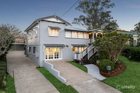 26-28 Hendry St, Tewantin, QLD 4565