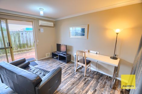 30a/212 Albany Hwy, Centennial Park, WA 6330