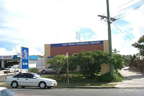 65 Johnston St, Southport, QLD 4215