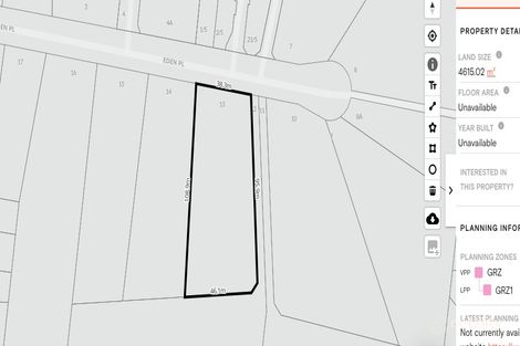 Property photo of 13 Eden Place Wallan VIC 3756