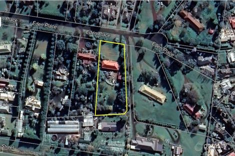 Property photo of 13 Eden Place Wallan VIC 3756