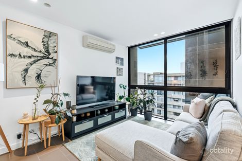 2115/22 Dorcas St, Southbank, VIC 3006
