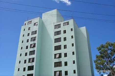 Property photo of 1001/29 Hill Avenue Burleigh Heads QLD 4220