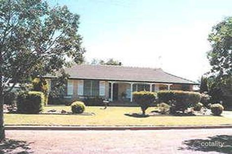 Property photo of 79 Nymagee Street Narromine NSW 2821