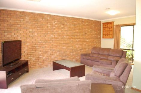 Property photo of 12 Wimmera Drive Shepparton VIC 3630