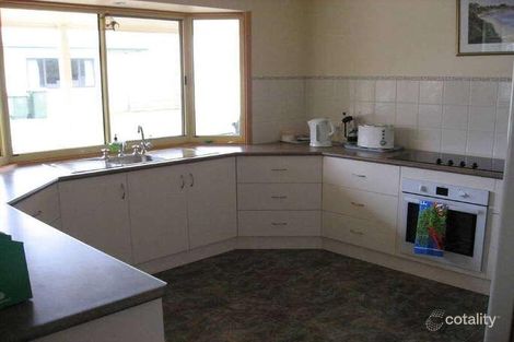 Property photo of 18 Blacketer Street Beachport SA 5280