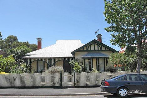 97 Kent St, Richmond, VIC 3121