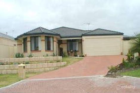 34 Brightlands Cct, Carramar, WA 6031