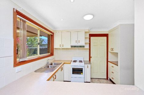 Property photo of 1/50 Toowoon Bay Road Long Jetty NSW 2261