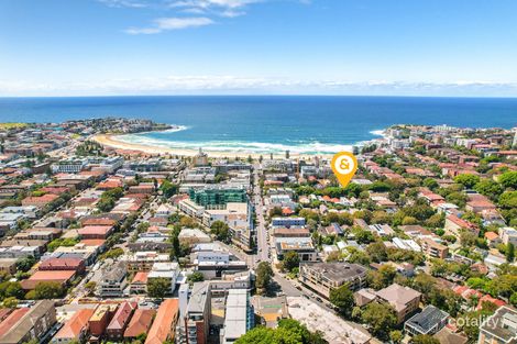 Property photo of 3/7-11 Consett Avenue Bondi Beach NSW 2026