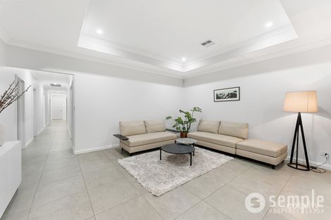 Property photo of 95A Edward Street Bedford WA 6052